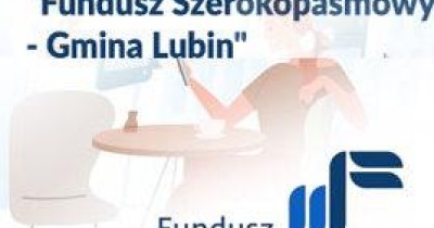 Internet światłowodowy gotowy. Rusza nowa sieć