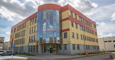 Polkowice gospodarzem międzynarodowej konferencji 