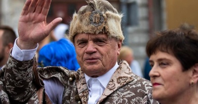Dni Chojnowa na bogato. Gwiazdy, koncerty i dwa dni świętowania