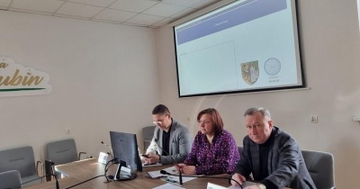 Ostatnie zmiany budżetowe wprowadzone przez radnych