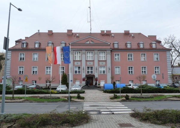 W Lubinie wniosków o dodatek węglowy mało i na pieniądze trzeba czekać