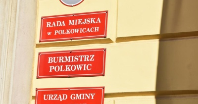 Złóż wniosek o stypendium naukowe. To ostatni dzwonek 