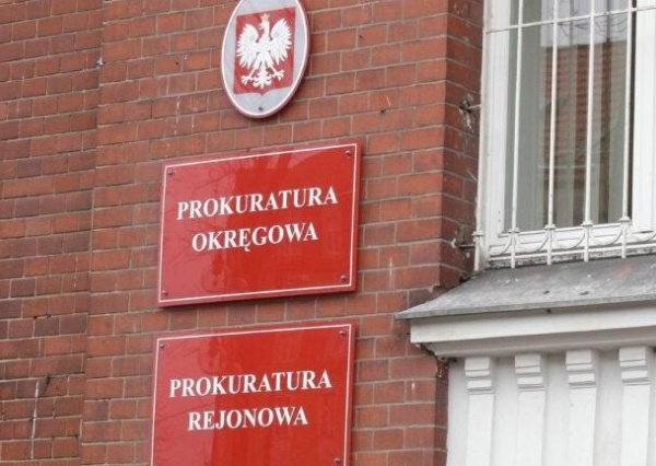 19-latek zastrzelił „pasierba” swojej babci. Zapadł wyrok