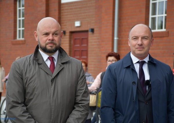 W Chocianowie pochylą się nad funduszami europejskimi