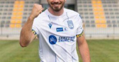 Beniaminek rozpoczął transferową ofensywę