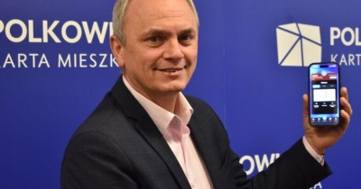 Od 1 stycznia uruchomią Polkowicką Kartę Mieszkańca