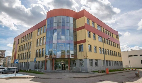  Polkowice gospodarzem międzynarodowej konferencji 