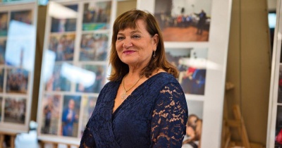 8.Rewia Akordeonowa (FOTO)