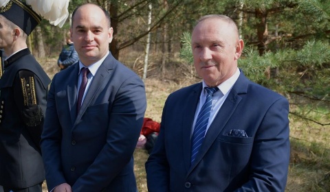 Ponad 1,3 mln zł na Zieloną Szkołę. Uczniowie z Gminy Rudna wyjadą nad Bałtyk