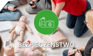 Wzmocnili zdolność operacyjną, by lepiej chronić środowisko naturalne 