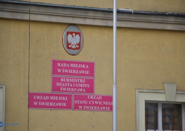 Radni stanęli po stronie 