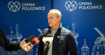 Transparentnie o budżecie Polkowic