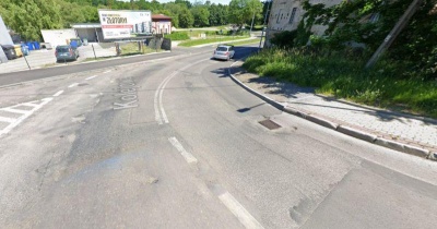 Remont obiecany, decyzji brak? Kolejowa nadal w zawieszeniu