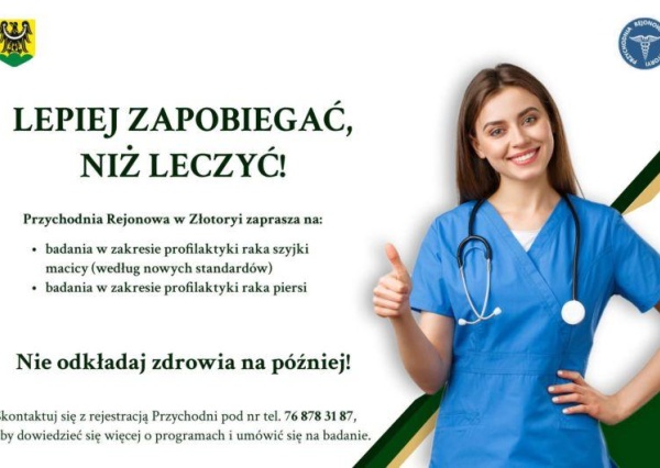 Miesiąc siły kobiet na półmetku. W Złotoryi marzec ma wyjątkową moc!