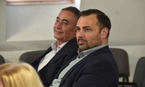 Konferencja o sporcie i turystyce w samorządach lokalnych