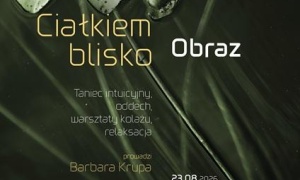 Galeria Sztuki zaprasza na warsztaty