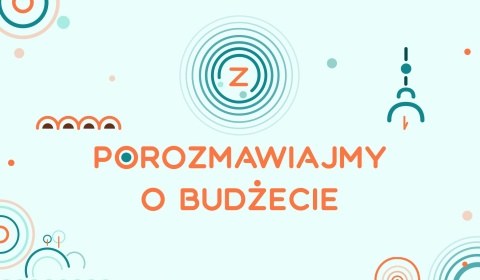 Miasto Złotoryja zaprasza do dyskusji i dialogu w sprawie przedsięwzięć obywatelskich