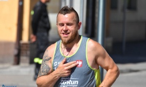 Łabędzi Bieg – Ścinawa 2026. Do 10 maja już blisko...