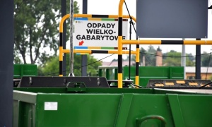 Takim PSZOK-iem można i należy się chwalić