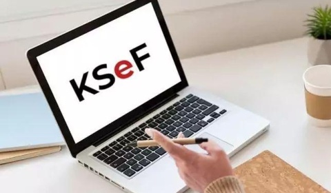 Dzień otwarty z KSeF 