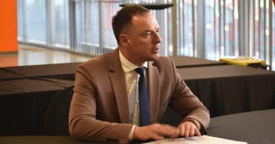 Milion złotych dla klubów sportowych Zagłębia Miedziowego