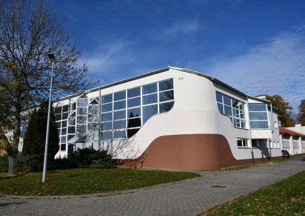 Podwyżki dla kadry pedagogicznej z terenu Gminy Rudna