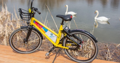 Miejskiego serwisu rowerowego w Jaworze nie będzie