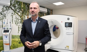 Ofensywa M.Jarosa. Zaczyna się palić się grunt pod J.Rabczenko! I nie tylko pod nim...