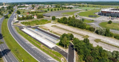 Lubin współpracuje z Inspektoratem Transportu Drogowego – miasto chroni swoje drogi