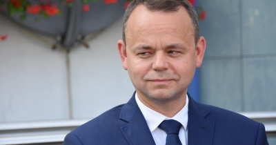 Piotr Karwan wiceprezesem Związku Pracodawców Polska Miedź