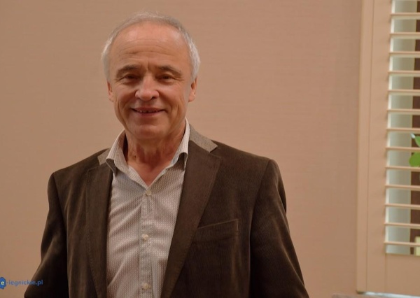 Coraz mniej dzieci, coraz więcej pytań. Lubin wobec kryzysu