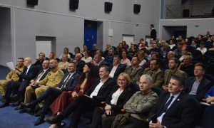 Bezpieczny Dolny Śląsk, bezpieczny Powiat Złotoryjski