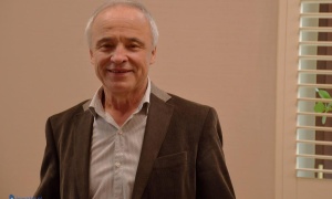 Gaz pod placem zabaw? Radny interweniuje