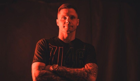 Rafał Gikiewicz o transferze do KGHM Zagłębia Lubin: jestem podekscytowany nowym wyzwaniem