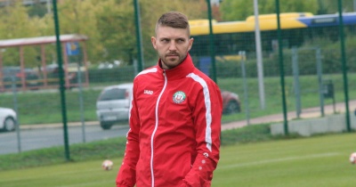 15.kolejka 3 ligi: Miedziowi sforsowali Wartę a Górnik przegrał z Chłodem