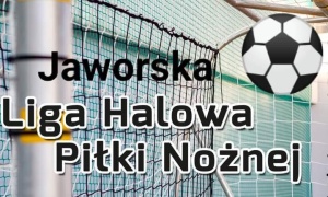 Jaworska Liga Halowa: pierwsze drużyny ujawniy swoje składy! Będzie się działo...