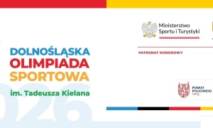 Trwa samorządowa olimpiada. Czas na łucznictwo