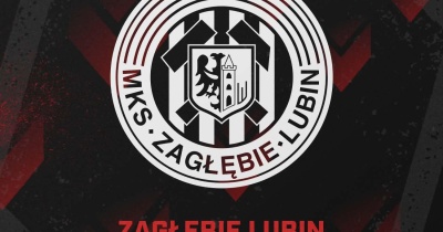 MKS Zagłębie żegna Superligę. Bolesny ale zasłużony spadek...