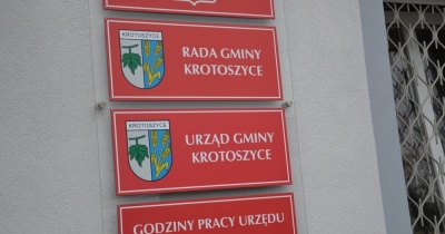 Gmina Krotoszyce szuka kasy na Centrum Integracji Społecznych