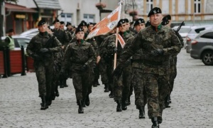 Obchody Święta Wojska Polskiego w Chojnowie - harmonogram wydarzenia