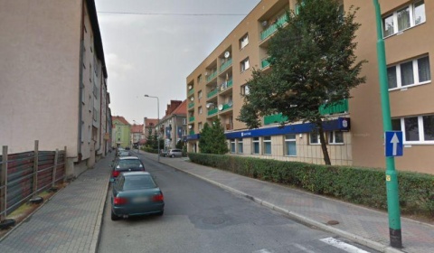 Karty są, ale czy działają? Afera o parkowanie w Złotoryi