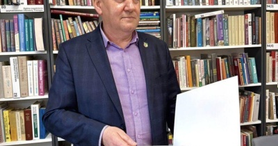 Powołano Gminną Radę Seniorów w gminie Zagrodno