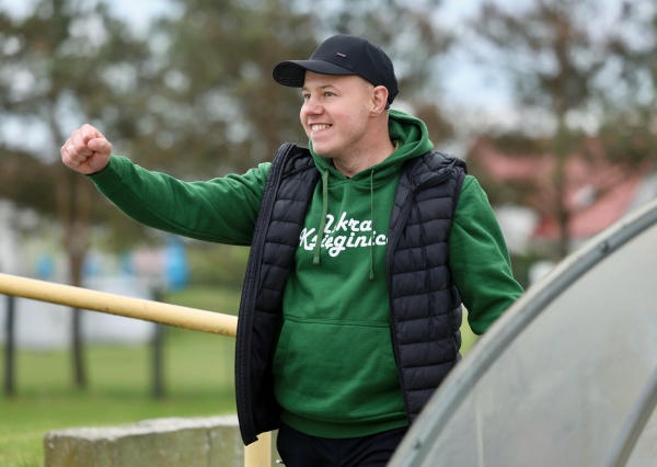 Gmina podzieliła kase na sport. Prezes zbulwersowany dotacją dla klubu 