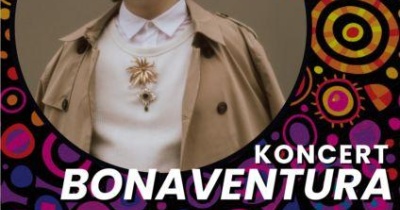 Gramy razem – Legnickie Pole i Kunice ponownie z WOŚP