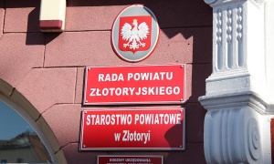 Starostwo będzie bardziej dostępne dla mieszkańców 