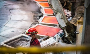 Wzrost zysku netto, kontrola kosztów i ambitne plany na przyszłość – KGHM podsumowuje rok 2025