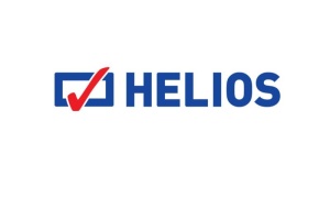 Repertuar kina Helios Legnica (21.11-27.11.25) 