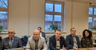 Gmina Lubin skorygowała budżetowe wydatki