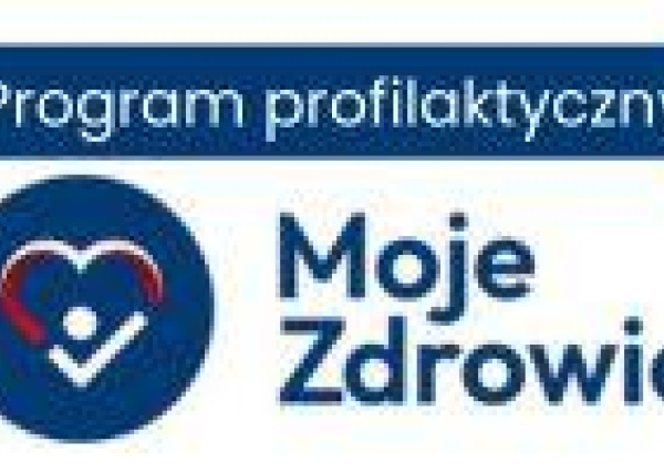 #RakNieGraFair# – My Tak! Piłkarski weekend z Narodowym Funduszem Zdrowia na stadionie w Legnicy