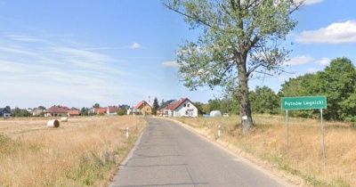 Wieś kontra urzędowe liczby. Pątnów Legnicki między poczuciem zagrożenia a odpowiedzią powiatu
